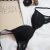 Intimissimi GIOIA merevítő nélküli push up melltartó
