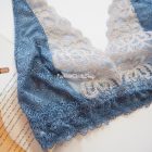 Intimissimi nyakba akasztható csipke melltartóa Western Flowers kollekcióból