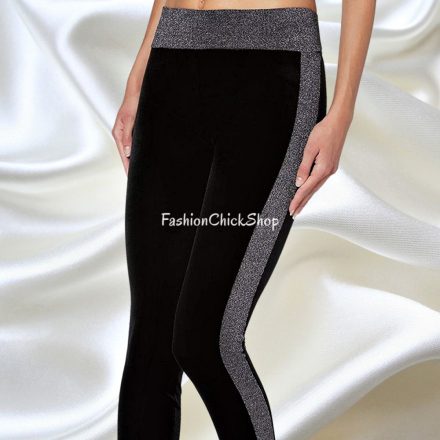 Calzedonia Party Collection leggings