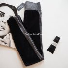 Calzedonia Party Collection leggings