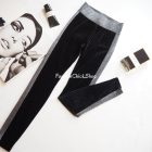 Calzedonia Party Collection leggings