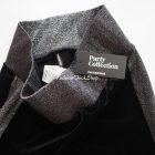 Calzedonia Party Collection leggings