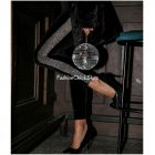 Calzedonia Party Collection leggings