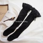 Calzedonia 30 denes combfix masnival