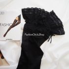 Calzedonia 30 denes combfix masnival