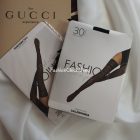 Calzedonia 30 denes combfix masnival