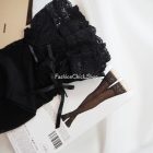 Calzedonia 30 denes combfix masnival