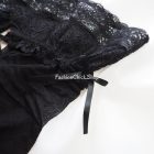 Calzedonia 30 denes combfix masnival