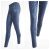 Tezenis extra rugalmas csillagos leggings