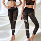 Intimissimi csipke leggings a Laces Lace kollekcióból
