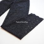 Intimissimi csipke leggings a Laces Lace kollekcióból