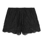 Tezenis csipke short