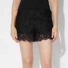 Tezenis csipke short