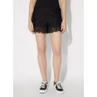 Tezenis csipke short