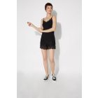 Tezenis csipke short