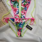 Calzedonia fürdőruha