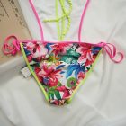 Calzedonia fürdőruha