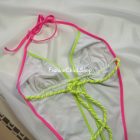 Calzedonia fürdőruha