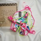 Calzedonia fürdőruha