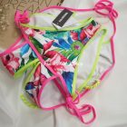 Calzedonia fürdőruha