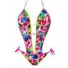 Calzedonia fürdőruha