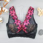 Intimissimi Eleonora hímzett melltartó