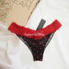 Intimissimi BELLISSIMA fehérnemű szett