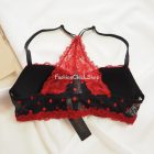 Intimissimi BELLISSIMA fehérnemű szett