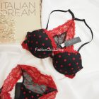 Intimissimi BELLISSIMA fehérnemű szett