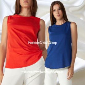 Intimissimi Ultralight Supima pamut felső