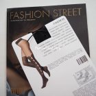 Calzedonia combzokni hatású oldalt masnis harisnyanadrág