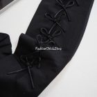 Calzedonia combzokni hatású oldalt masnis harisnyanadrág