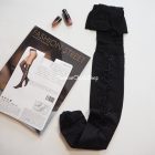 Calzedonia combzokni hatású oldalt masnis harisnyanadrág