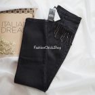 Calzedonia farmernadrág Jewel Collection