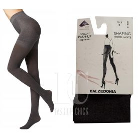 Calzedonia push up alakformáló harisnyanadrág