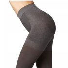 Calzedonia push up alakformáló harisnyanadrág