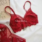 Intimissimi Lara fehérnemű szett a Pretty Iconic kollekcióból