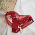 Intimissimi Lara fehérnemű szett a Pretty Iconic kollekcióból