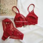 Intimissimi Lara fehérnemű szett a Pretty Iconic kollekcióból