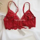 Intimissimi Lara fehérnemű szett a Pretty Iconic kollekcióból