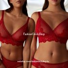 Intimissimi Lara fehérnemű szett a Pretty Iconic kollekcióból
