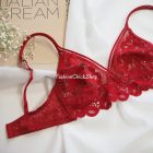 Intimissimi Lara fehérnemű szett a Pretty Iconic kollekcióból