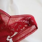 Intimissimi Lara fehérnemű szett a Pretty Iconic kollekcióból