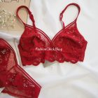 Intimissimi Lara fehérnemű szett a Pretty Iconic kollekcióból