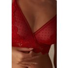 Intimissimi Lara fehérnemű szett a Pretty Iconic kollekcióból