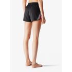 Calzedonia fitness rövidnadrág