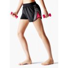 Calzedonia fitness rövidnadrág