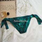 Calzedonia LUISA bikini alsó