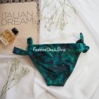 Calzedonia LUISA bikini alsó