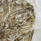 Intimissimi viszkózszatén blúz